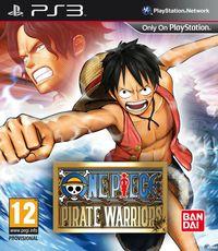 Imagen 140 de One Piece: Pirate Warriors para PlayStation 3