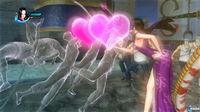 Nuevas im�genes e ilustraciones de One Piece: Pirate Warriors