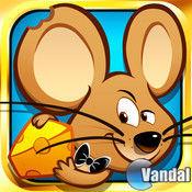 Imagen 9 de Spy Mouse para iPhone