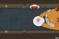 Imagen 1 de Spy Mouse para iPhone