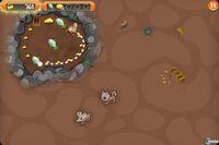 Imagen 2 de Spy Mouse para iPhone