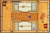 Imagen 3 de Spy Mouse para iPhone