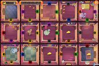 Imagen 4 de Spy Mouse para iPhone