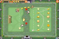 Imagen 5 de Spy Mouse para iPhone
