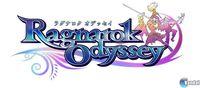 Im�genes de Ragnarok Odyssey