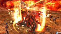 Im�genes de Ragnarok Odyssey