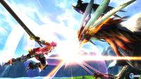 Imagen 118 de Ragnarok Odyssey para PSVITA