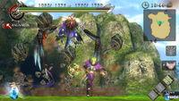 Imagen 121 de Ragnarok Odyssey para PSVITA