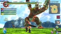 Imagen 122 de Ragnarok Odyssey para PSVITA