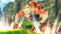 Imagen 123 de Ragnarok Odyssey para PSVITA