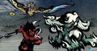 Imagen 5 de Sumioni para PSVITA