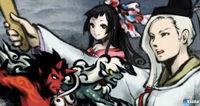 Imagen 6 de Sumioni para PSVITA