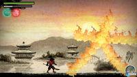 Imagen 8 de Sumioni para PSVITA