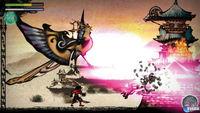 Imagen 9 de Sumioni para PSVITA