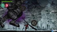 Imagen Sumioni
