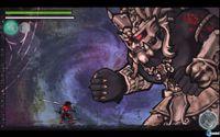 Imagen Sumioni: Demon Arts PSN
