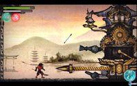 Sumioni: Demon Arts PSN