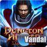 Imagen 6 de Dungeon Hunter: Alliance para PSVITA