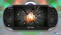 Imagen 2 de DJ Max Technika Tune para PSVITA