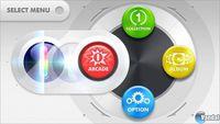 Imagen 3 de DJ Max Technika Tune para PSVITA