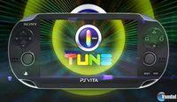 Imagen 4 de DJ Max Technika Tune para PSVITA