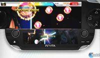 Imagen 5 de DJ Max Technika Tune para PSVITA