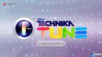 DJ Max Technika Tune tendr� canciones de grupos como AstroKid, XeoN, y KARA