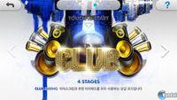 DJ Max Technika Tune tendr� canciones de grupos como AstroKid, XeoN, y KARA