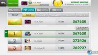 DJ Max Technika Tune tendr� canciones de grupos como AstroKid, XeoN, y KARA