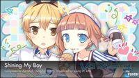 DJ Max Technika Tune tendr� canciones de grupos como AstroKid, XeoN, y KARA