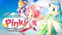 DJ Max Technika Tune tendr� canciones de grupos como AstroKid, XeoN, y KARA