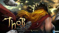 DJ Max Technika Tune tendr� canciones de grupos como AstroKid, XeoN, y KARA