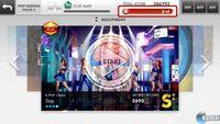 DJ Max Technika Tune tendr� canciones de grupos como AstroKid, XeoN, y KARA