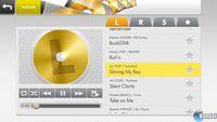 DJ Max Technika Tune tendr� canciones de grupos como AstroKid, XeoN, y KARA