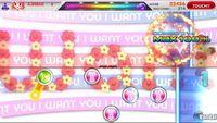 DJ Max Technika Tune tendr� canciones de grupos como AstroKid, XeoN, y KARA
