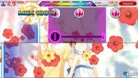 DJ Max Technika Tune tendr� canciones de grupos como AstroKid, XeoN, y KARA