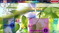 DJ Max Technika Tune tendr� canciones de grupos como AstroKid, XeoN, y KARA