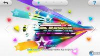 DJ Max Technika Tune tendr� canciones de grupos como AstroKid, XeoN, y KARA