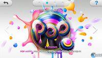 DJ Max Technika Tune tendr� canciones de grupos como AstroKid, XeoN, y KARA
