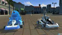 Imagen 6 de DreamWorks Super Star Kartz para PlayStation 3