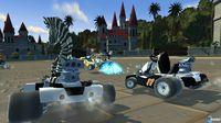 Imagen 7 de DreamWorks Super Star Kartz para PlayStation 3