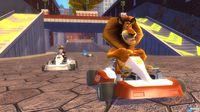Imagen DreamWorks Super Star Kartz