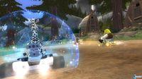 Imagen 3 de DreamWorks Super Star Kartz para PlayStation 3