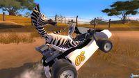 Imagen 5 de DreamWorks Super Star Kartz para PlayStation 3