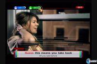 Imagen 1 de Sing 4 � The Hits Edition para Wii