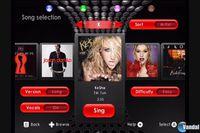 Imagen 2 de Sing 4 � The Hits Edition para Wii