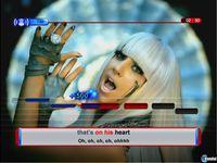 Imagen 3 de Sing 4 � The Hits Edition para Wii