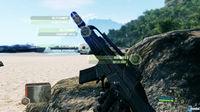 Imagen 1 de Crysis PSN para PlayStation 3