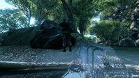 Imagen 2 de Crysis PSN para PlayStation 3