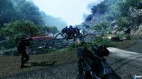 Imagen 4 de Crysis PSN para PlayStation 3